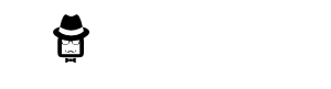 Monsieur7